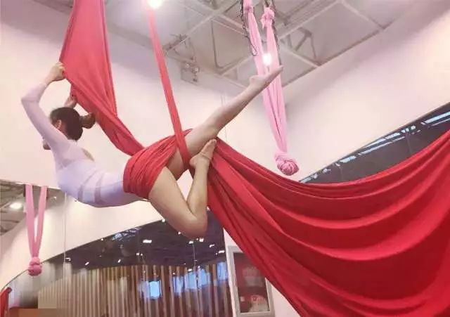 微信图片_20180628102547.jpg