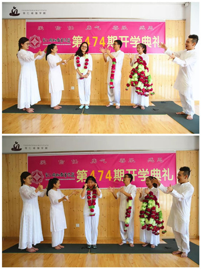 initpintu_副本.jpg