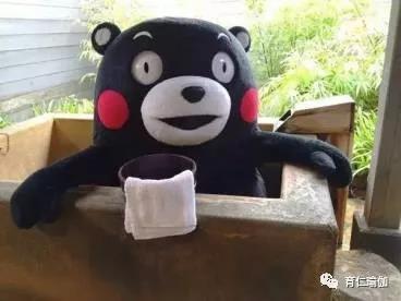 微信图片_20180825112349.jpg