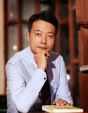 李尚隆.jpg