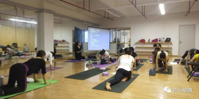 微信图片_20180928142225.jpg