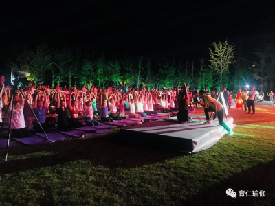 微信图片_20180928142841.jpg