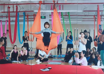 微信图片_20181017150422.jpg