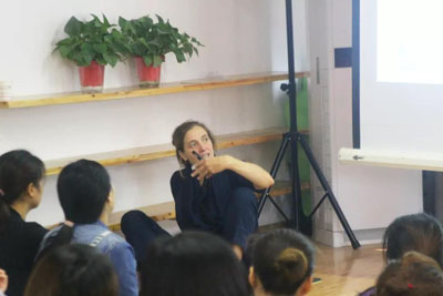 微信图片_20181024134338.jpg