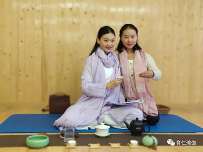 微信图片_20181029101717.jpg