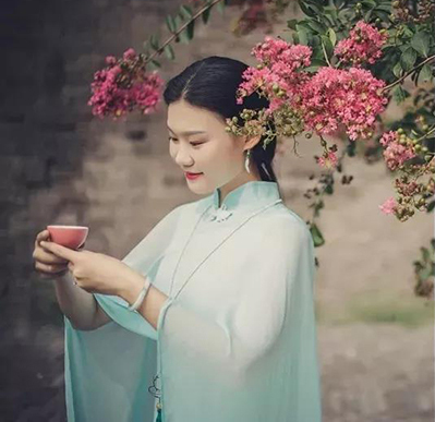 微信图片_20181029101722.jpg