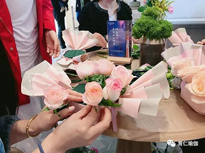 微信图片_20181031142409.jpg