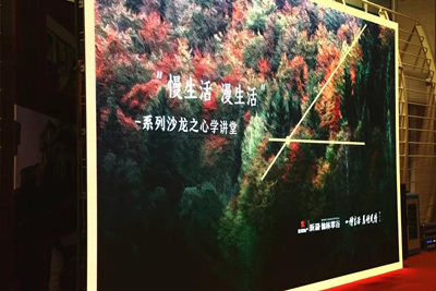 微信图片_20181114150901.jpg