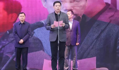 微信图片_20181115110643.jpg