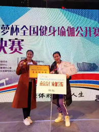 微信图片_20181115110704.jpg