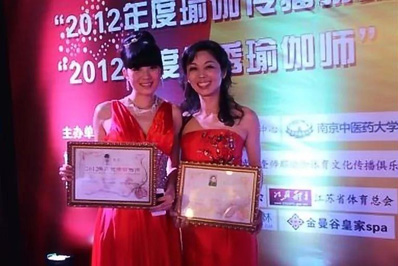 微信图片_20181129141359.jpg