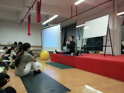 微信图片_20181217112315.jpg