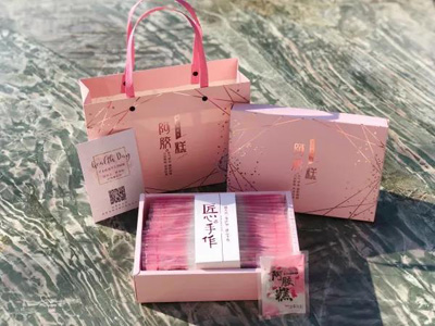 微信图片_20181220101634.jpg