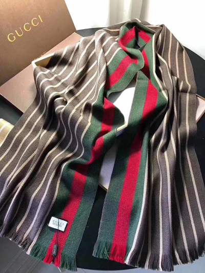 微信图片_20181220105258.jpg