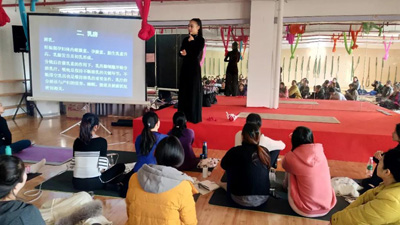 微信图片_20181226152139.jpg