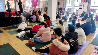 微信图片_20181226152141.jpg