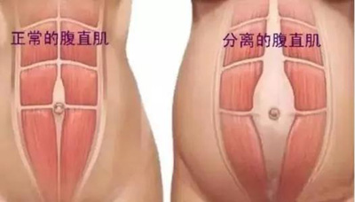微信图片_20181226152147.jpg