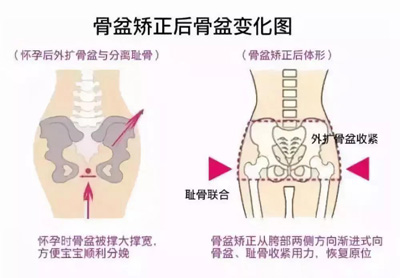 微信图片_20181226152149.jpg