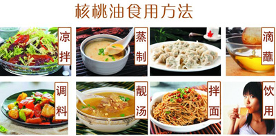 QQ截图20181228111624.jpg