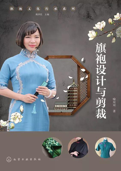 微信图片_20181228113209.jpg