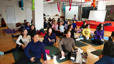 微信图片_20181231100528.jpg