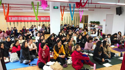 微信图片_20181231102748.jpg