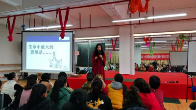 微信图片_20181231102813.jpg