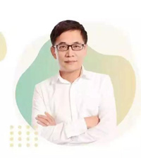 微信图片_20181231102816.jpg