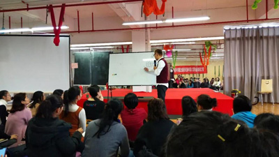 微信图片_20181231102821.jpg