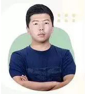 微信图片_20181231102825.jpg