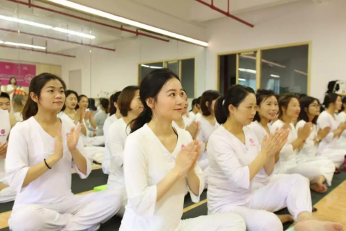 我接过来和送走的， 简直不是一个人！