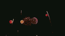 微信图片_20190102132932.gif
