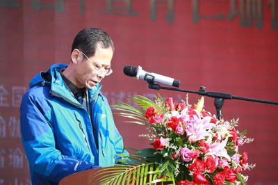 微信图片_20190102132041.jpg