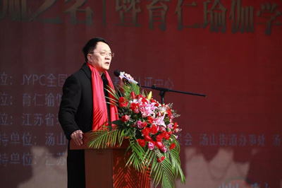 微信图片_20190102132045.jpg