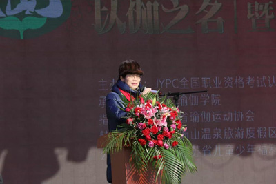 微信图片_20190102132051.jpg
