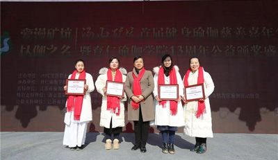 微信图片_20190102132117.jpg
