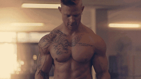 微信图片_20190110105937.gif
