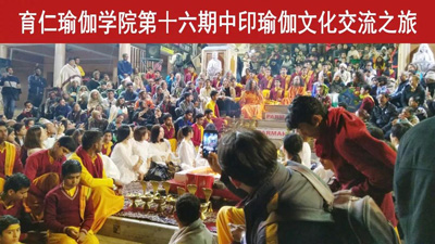 微信图片_20190113102333.jpg