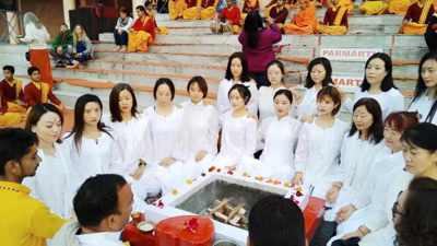 微信图片_20190113102346.jpg