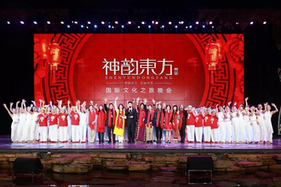 微信图片_20190116153609.jpg