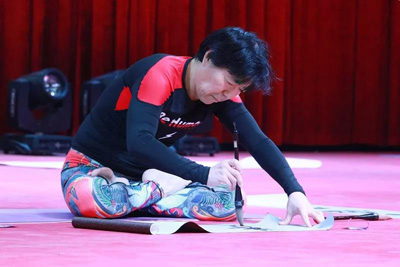 微信图片_20190116153615.jpg