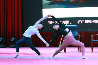 微信图片_20190116153625.jpg