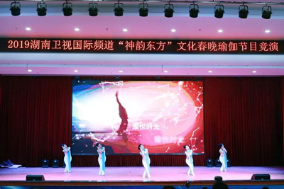 微信图片_20190116153706.jpg