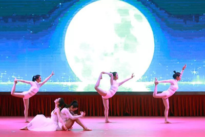 微信图片_20190116153713.jpg