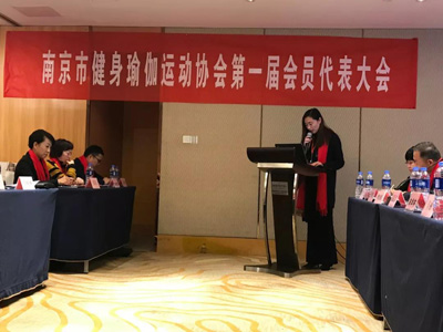 微信图片_20190116155156.jpg
