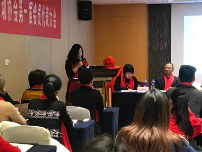 微信图片_20190116160144.jpg