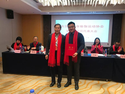 微信图片_20190116155254.jpg