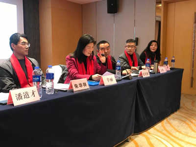 微信图片_20190116155305.jpg