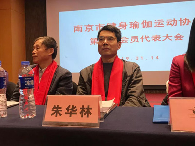 微信图片_20190116155313.jpg