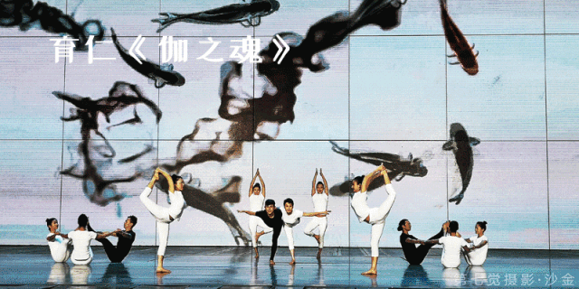 微信图片_20190118151719.gif